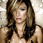 Third pic of ::: Rebecca Loos - nude and sex celebrity toons @ Sinful Comics :::