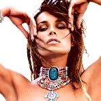 Third pic of Alena Seredova