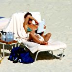 Fourth pic of Jennifer Aniston pictures @ Ultra-Celebs.com nude and naked celebrity 
pictures and videos free!