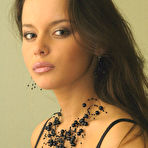 First pic of Cherry Nudes - Hannusya Playful