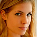 First pic of Matchless - FREE PHOTO PREVIEW - WATCH4BEAUTY erotic art magazine