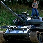 First pic of veronica zemanova video video movies movie clip clips mpeg mpegs site hardcore