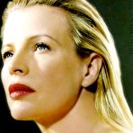 First pic of ::: Paparazzi filth ::: Kim Basinger gallery @ Celebs-Sex-Sscenes.com nude and naked celebrities