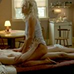 Second pic of ::: Paparazzi filth ::: Kim Basinger gallery @ Celebs-Sex-Sscenes.com nude and naked celebrities