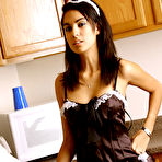 First pic of Rachel from SpunkyAngels.com - The hottest amateur teens on the net!