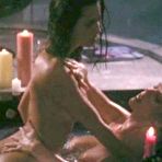 Third pic of  Amy Weber sex pictures @ All-Nude-Celebs.Com free celebrity naked images and photos