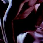 Fourth pic of  Amy Weber sex pictures @ All-Nude-Celebs.Com free celebrity naked images and photos