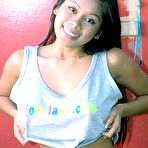 Fourth pic of Sexy Asian with Big Tits