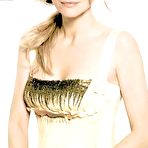 Second pic of Michelle Pfeiffer