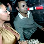 Fourth pic of Michelle Heaton absolutely naked at TheFreeCelebMovieArchive.com!