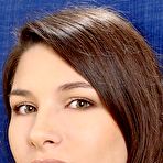 First pic of Zafira : | single | : Free picture gallery : Euro Teen Erotica - The sweetest and most beautiful girls on the net! | single | 