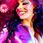 Third pic of Exclusive Actiongirls Mercenary Scotty JX's  - Dihann Photos Actiongirls.com