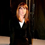 First pic of Luci May Free Sample Pictures