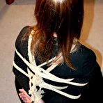 Second pic of Luci May Free Sample Pictures