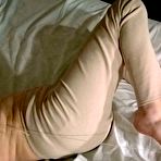 Second pic of FREE TORTURE GALLERY