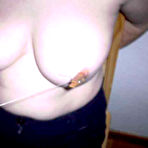 Third pic of FREE TORTURE GALLERY