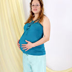 First pic of PregnantUSA :: Pregnant Babes :: Lactating Tits :: Squirting Milk