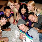 First pic of Naughty and hot student girls drunk and naked - Watch free porn movie