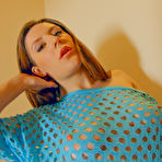 First pic of Free Video of Samantha GiveMePink