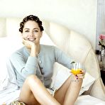 Second pic of Sharon Stone