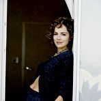 Third pic of Sharon Stone