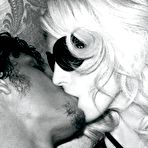 First pic of Madonna - nude and sex celebrity toons @ Sinful Comics Free Access 