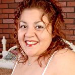 First pic of big boobs chubby honey | CHUBBYLOVING.com #1 for BBW porn lovers!