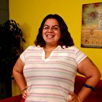 First pic of BBW Hunter.com - Plump and Chubby Girls in Exclusive Fat Sex Movies!