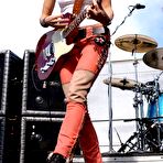 Second pic of Sheryl Crow