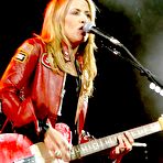 Third pic of Sheryl Crow