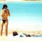 Third pic of Penelope Cruz sex pictures @ MillionCelebs.com free celebrity naked ../images and photos