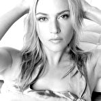 Second pic of Kate Winslet - CelebSkin.net Free Nude Celebrity Galleries for Daily 
Submissions