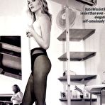 Fourth pic of Kate Winslet - CelebSkin.net Free Nude Celebrity Galleries for Daily 
Submissions