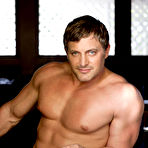 Third pic of COLT Studio Group