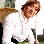 Fourth pic of Luci May Free Sample Pictures