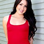 First pic of Nude pictures of Lola Foxx - The Hometown Nudes of The ATK Galleria