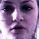 Third pic of :: Babylon X ::Leighton Meester gallery @ Celebsking.com nude and naked celebrities