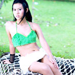 First pic of Thai Cuties - Focus Wan