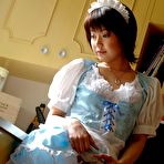 Fourth pic of Variety of beautiful asian girls.
