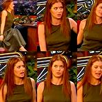 Second pic of Debra Messing Sex Scenes - free nude pictures of Debra Messing