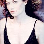 Fourth pic of Debra Messing Sex Scenes - free nude pictures of Debra Messing