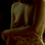 First pic of Meg Ryan naked photos. Free nude celebrities.