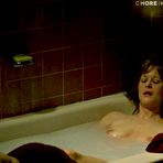 Second pic of Meg Ryan naked photos. Free nude celebrities.