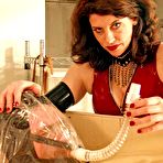 Third pic of FREE TORTURE GALLERY