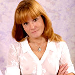 First pic of JustNips.Com Everyday AMATEURS Totally Nude EXCLUSIVE