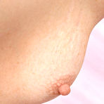 Third pic of JustNips.Com Everyday AMATEURS Totally Nude EXCLUSIVE