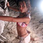 Fourth pic of True Tere - Free Pictures !