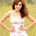 First pic of Josie Ann Mellow Meadow / Hotty Stop