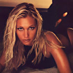 First pic of Shanna Moakler