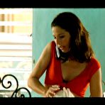 First pic of Catherine Keener sex pictures @ Famous-People-Nude free celebrity naked 
../images and photos